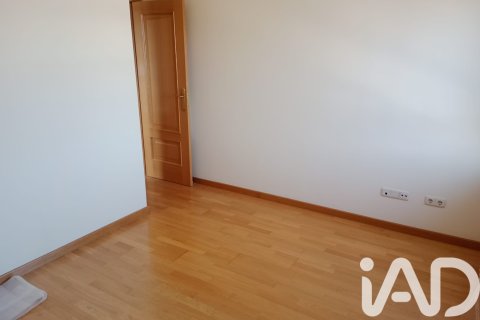 Продажа пентхауса в Сарагоса, Испания 5 спален, 180м2 №152668 - фото 9