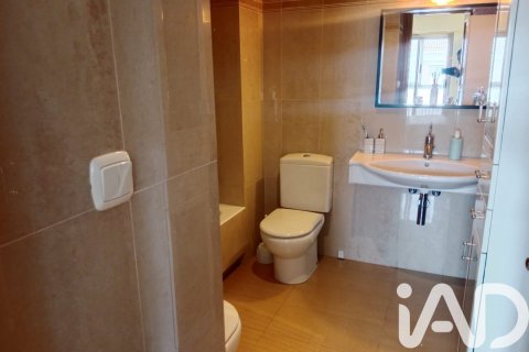 Продажа пентхауса в Сарагоса, Испания 5 спален, 180м2 №152668 - фото 19