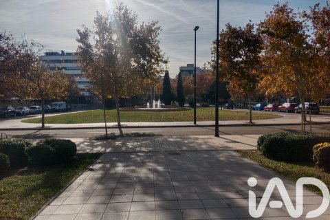 Продажа пентхауса в Сарагоса, Испания 5 спален, 180м2 №152668 - фото 2