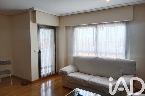 Продажа пентхауса в Сарагоса, Испания 5 спален, 180м2 №152668 - фото 24