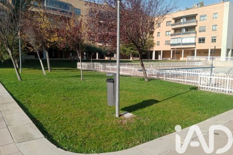 Продажа пентхауса в Сарагоса, Испания 5 спален, 180м2 №152668 - фото 3