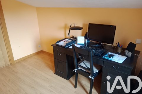 Продажа пентхауса в Сарагоса, Испания 5 спален, 180м2 №152668 - фото 20