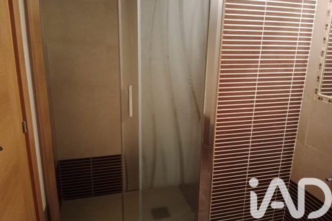 Продажа пентхауса в Сарагоса, Испания 5 спален, 180м2 №152668 - фото 17