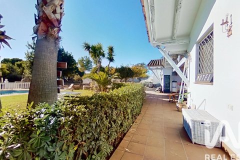 Māja pārdošanā Roda de Berà, Tarragona, Spānijā 2 istabas, 349 m2 Nr. 152667 - attēls 8