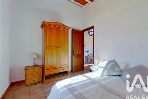 Māja pārdošanā Roda de Berà, Tarragona, Spānijā 2 istabas, 349 m2 Nr. 152667 - attēls 16