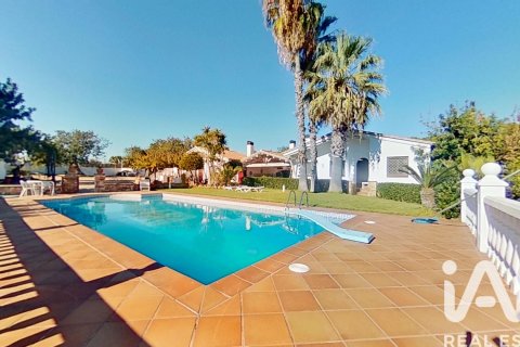 Māja pārdošanā Roda de Berà, Tarragona, Spānijā 2 istabas, 349 m2 Nr. 152667 - attēls 27