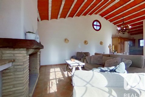 Māja pārdošanā Roda de Berà, Tarragona, Spānijā 2 istabas, 349 m2 Nr. 152667 - attēls 24