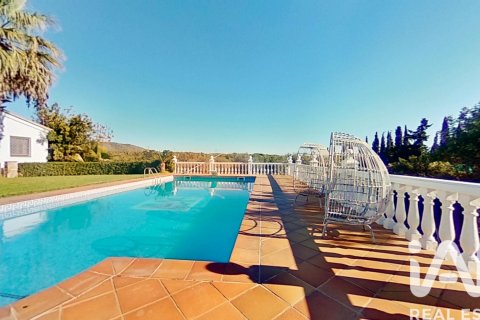 Māja pārdošanā Roda de Berà, Tarragona, Spānijā 2 istabas, 349 m2 Nr. 152667 - attēls 19