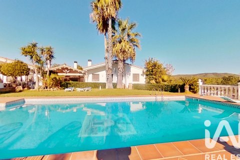 Casa a Roda de Berà, Tarragona, Spagna 2 camere da letto, 349 mq. N° 152667