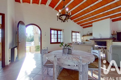 Māja pārdošanā Roda de Berà, Tarragona, Spānijā 2 istabas, 349 m2 Nr. 152667 - attēls 25