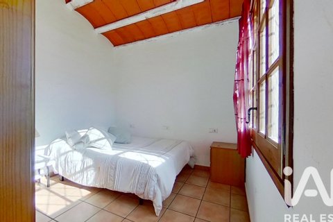 Māja pārdošanā Roda de Berà, Tarragona, Spānijā 2 istabas, 349 m2 Nr. 152667 - attēls 15