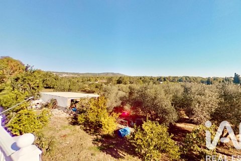 Māja pārdošanā Roda de Berà, Tarragona, Spānijā 2 istabas, 349 m2 Nr. 152667 - attēls 29