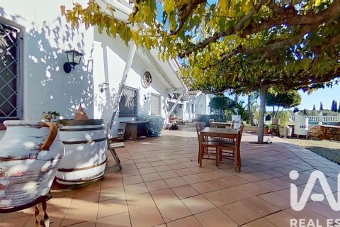 Māja pārdošanā Roda de Berà, Tarragona, Spānijā 2 istabas, 349 m2 Nr. 152667 - attēls 20