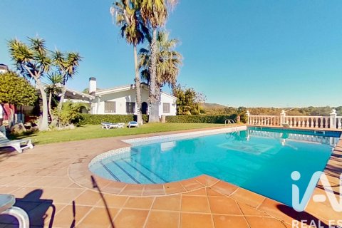 Māja pārdošanā Roda de Berà, Tarragona, Spānijā 2 istabas, 349 m2 Nr. 152667 - attēls 28