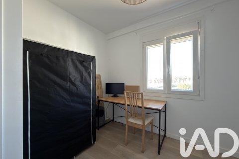 Apartment à vendre à Tarifa, Cadiz, Espagne, 2 chambres, 77 m2 No. 152666 - photo 26