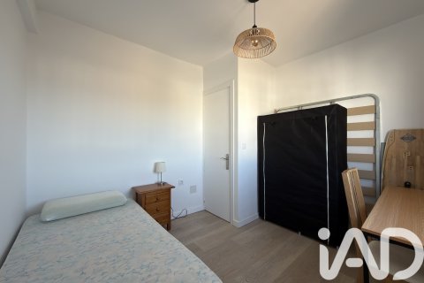 Apartment à vendre à Tarifa, Cadiz, Espagne, 2 chambres, 77 m2 No. 152666 - photo 8