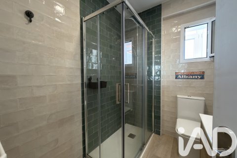 Apartment à vendre à Tarifa, Cadiz, Espagne, 2 chambres, 77 m2 No. 152666 - photo 15