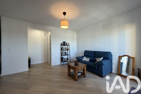 Apartment à vendre à Tarifa, Cadiz, Espagne, 2 chambres, 77 m2 No. 152666 - photo 9