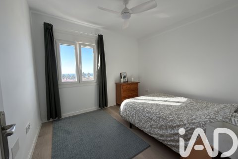 Apartment à vendre à Tarifa, Cadiz, Espagne, 2 chambres, 77 m2 No. 152666 - photo 5