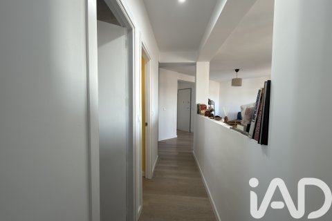 Apartment à vendre à Tarifa, Cadiz, Espagne, 2 chambres, 77 m2 No. 152666 - photo 21