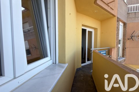 Apartment à vendre à Tarifa, Cadiz, Espagne, 2 chambres, 77 m2 No. 152666 - photo 27