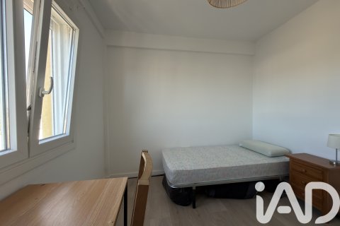 Apartment à vendre à Tarifa, Cadiz, Espagne, 2 chambres, 77 m2 No. 152666 - photo 30