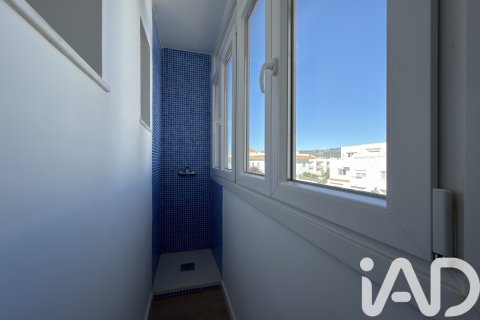 Apartment à vendre à Tarifa, Cadiz, Espagne, 2 chambres, 77 m2 No. 152666 - photo 19