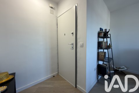 Apartment à vendre à Tarifa, Cadiz, Espagne, 2 chambres, 77 m2 No. 152666 - photo 7