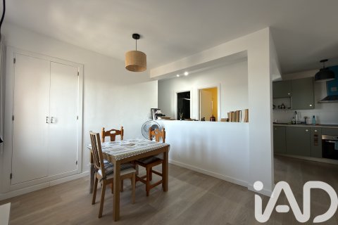 Apartment à vendre à Tarifa, Cadiz, Espagne, 2 chambres, 77 m2 No. 152666 - photo 6