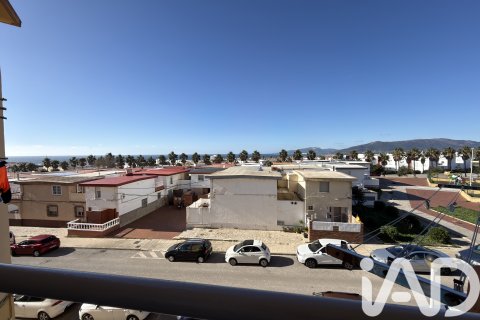 Apartment à vendre à Tarifa, Cadiz, Espagne, 2 chambres, 77 m2 No. 152666 - photo 11