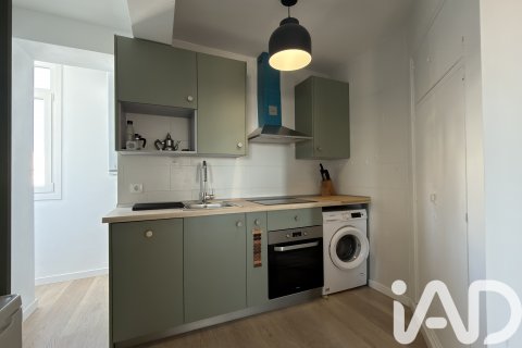 Apartment à vendre à Tarifa, Cadiz, Espagne, 2 chambres, 77 m2 No. 152666 - photo 4