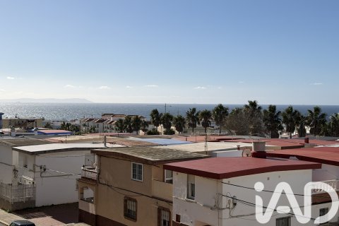 Apartment à vendre à Tarifa, Cadiz, Espagne, 2 chambres, 77 m2 No. 152666 - photo 24
