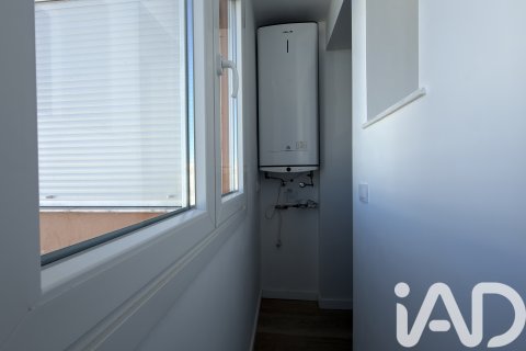 Apartment à vendre à Tarifa, Cadiz, Espagne, 2 chambres, 77 m2 No. 152666 - photo 20