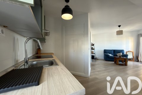 Apartment à vendre à Tarifa, Cadiz, Espagne, 2 chambres, 77 m2 No. 152666 - photo 12