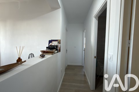 Apartment à vendre à Tarifa, Cadiz, Espagne, 2 chambres, 77 m2 No. 152666 - photo 29