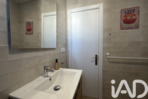 Apartment à vendre à Tarifa, Cadiz, Espagne, 2 chambres, 77 m2 No. 152666 - photo 16