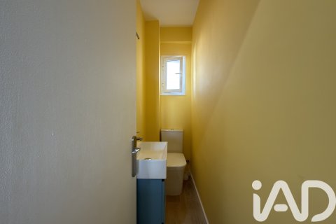 Apartment à vendre à Tarifa, Cadiz, Espagne, 2 chambres, 77 m2 No. 152666 - photo 22