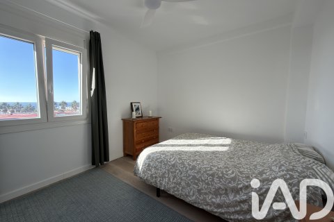 Apartment à vendre à Tarifa, Cadiz, Espagne, 2 chambres, 77 m2 No. 152666 - photo 18