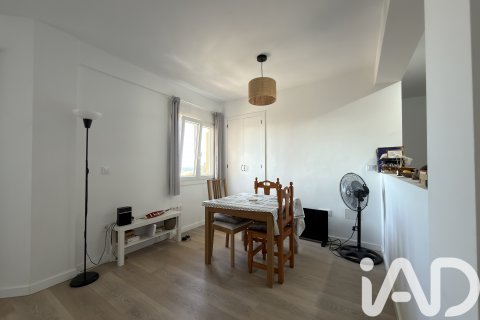 Apartment à vendre à Tarifa, Cadiz, Espagne, 2 chambres, 77 m2 No. 152666 - photo 10