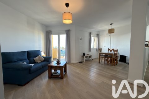 Apartment à vendre à Tarifa, Cadiz, Espagne, 2 chambres, 77 m2 No. 152666 - photo 23