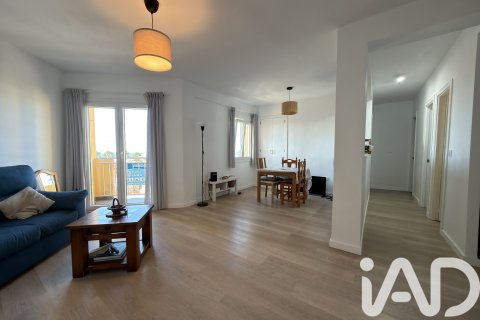 Apartment à vendre à Tarifa, Cadiz, Espagne, 2 chambres, 77 m2 No. 152666 - photo 3