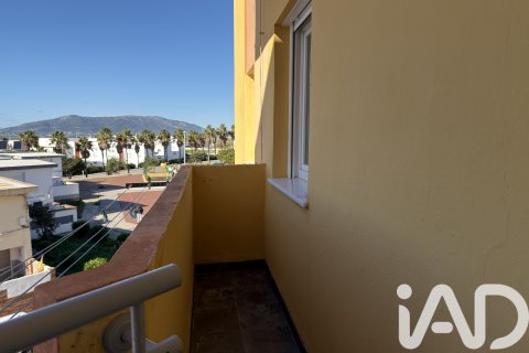 Apartment à vendre à Tarifa, Cadiz, Espagne, 2 chambres, 77 m2 No. 152666 - photo 28