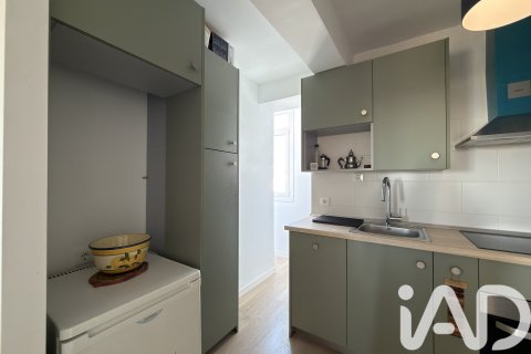 Apartment à vendre à Tarifa, Cadiz, Espagne, 2 chambres, 77 m2 No. 152666 - photo 13