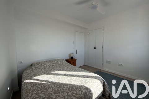 Apartment à vendre à Tarifa, Cadiz, Espagne, 2 chambres, 77 m2 No. 152666 - photo 17