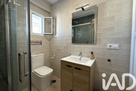 Apartment à vendre à Tarifa, Cadiz, Espagne, 2 chambres, 77 m2 No. 152666 - photo 14