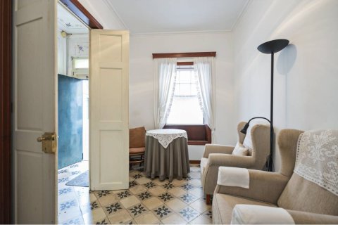 Kamienica w Alaior, Menorca, Hiszpania 4 sypialnie, 232 mkw. nr 181935 – zdjęcie 5