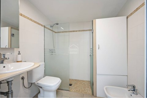 Kamienica w Alaior, Menorca, Hiszpania 4 sypialnie, 232 mkw. nr 181935 – zdjęcie 6