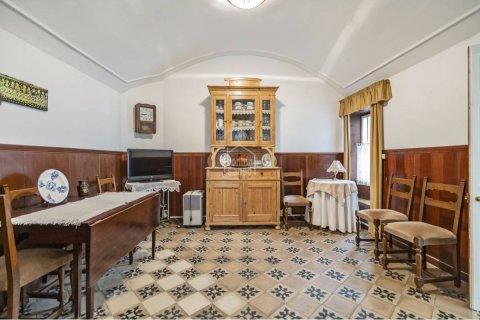 Kamienica w Alaior, Menorca, Hiszpania 4 sypialnie, 232 mkw. nr 181935 – zdjęcie 2