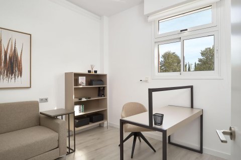Apartment à vendre à Almeria, Espagne, 3 chambres, 96 m2 No. 189992 - photo 25