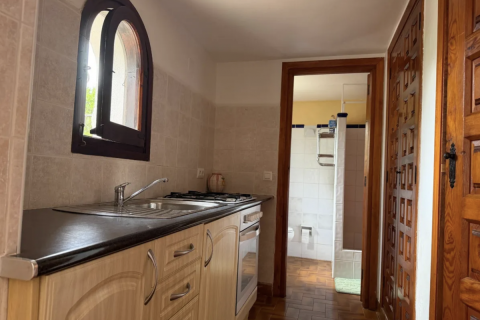 Villa pārdošanā Javea, Alicante, Spānijā 3 istabas, 206 m2 Nr. 189994 - attēls 9